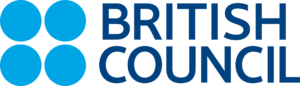 British Council