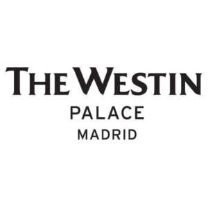 hotel westin palace