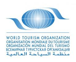 Organización Mundial de Turismo, Turismo Accesible