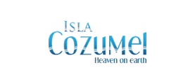 Cozumel, Smart Destination