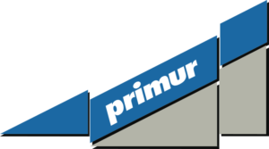 LOGO primur