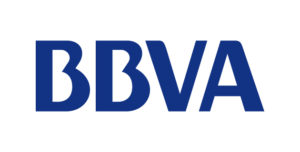 Oficinas BBVA