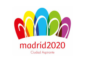 Candidatura Madrid 2020