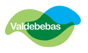 Parque Valdebebas