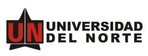 Logo_uninorte_colombia