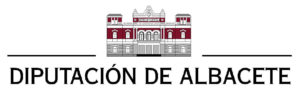 Logo Diputación