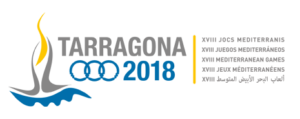 logo-tarragona2018