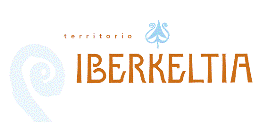 logo_Iberkeltia