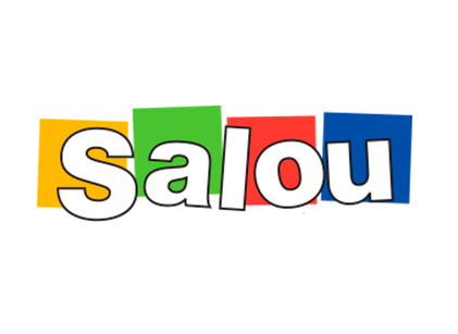 logo_salou_catala