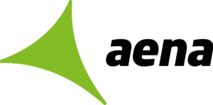 Aena_Logo_New_svg-300x148
