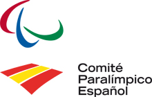 CPE_logosimbolo