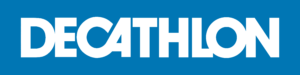 Decathlon_logo-300x75