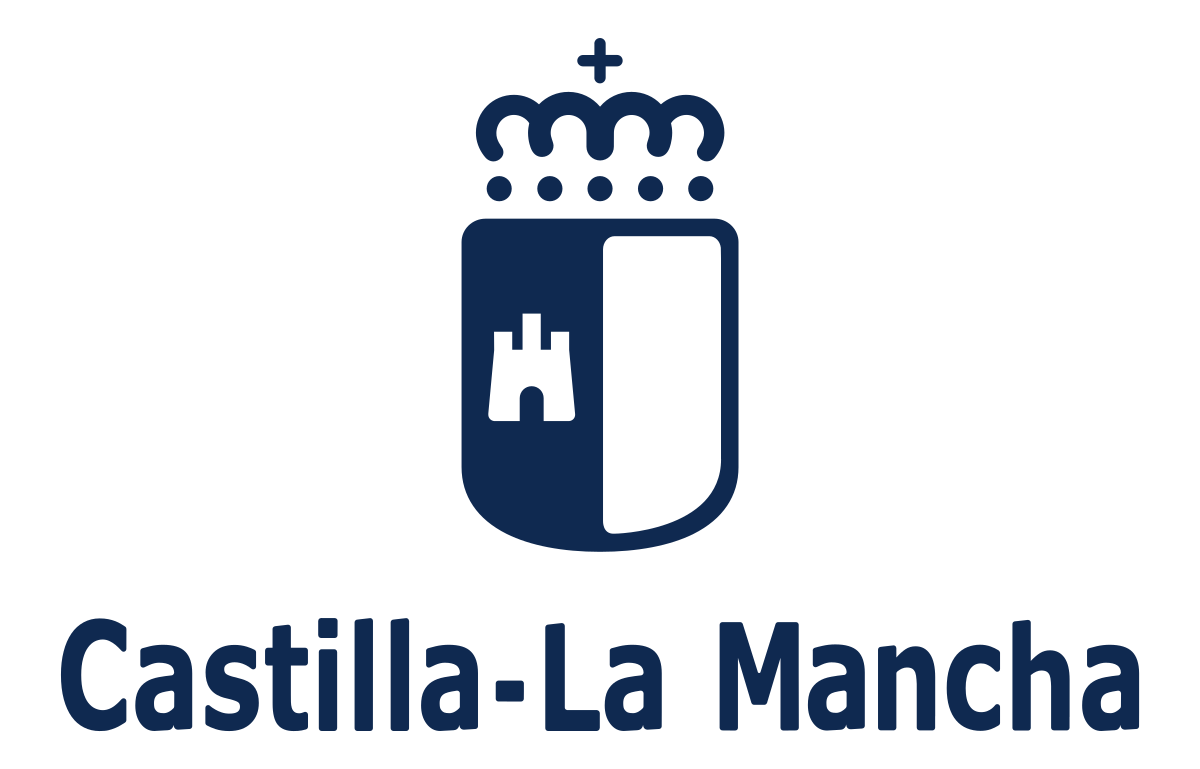 Logotipo_Castilla-La_Mancha_svg