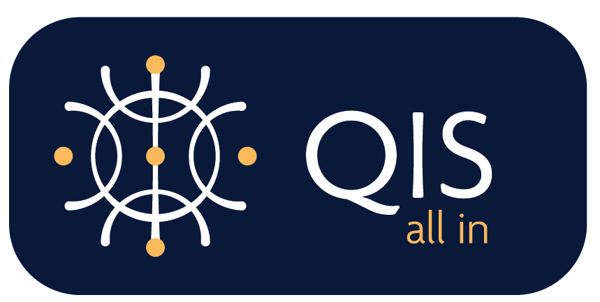 Qis all in