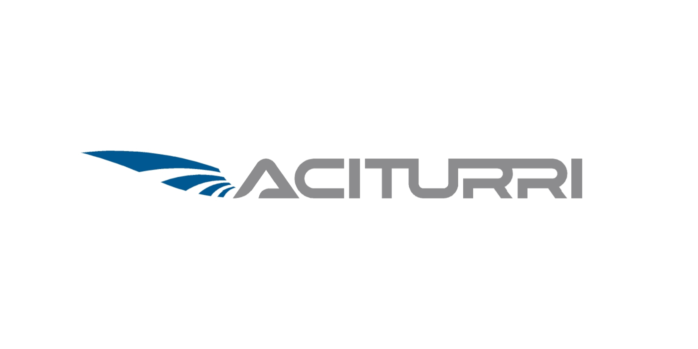 aciturri logo