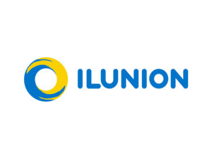 ilunion_logo-300x225