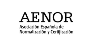 logo-aenor-300x150