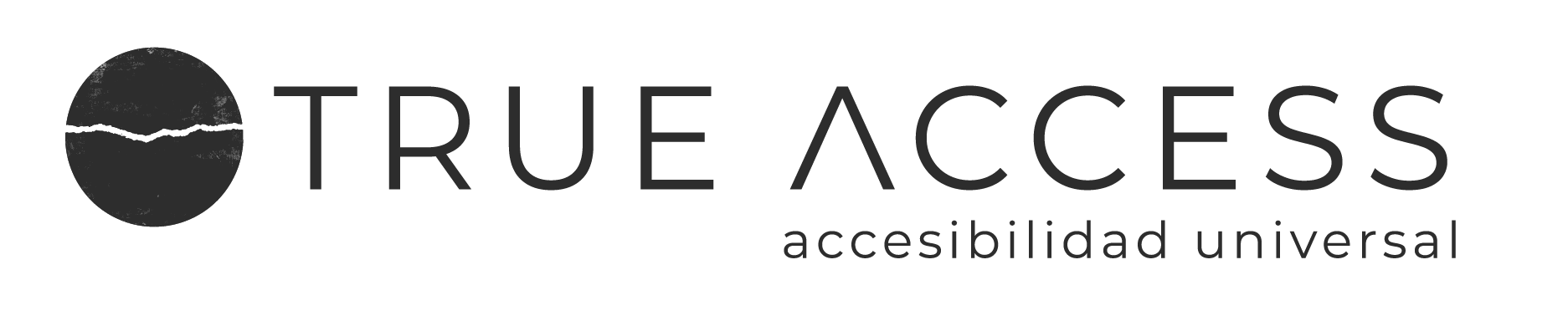 logo true access