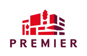 premier_logotipo-300x192