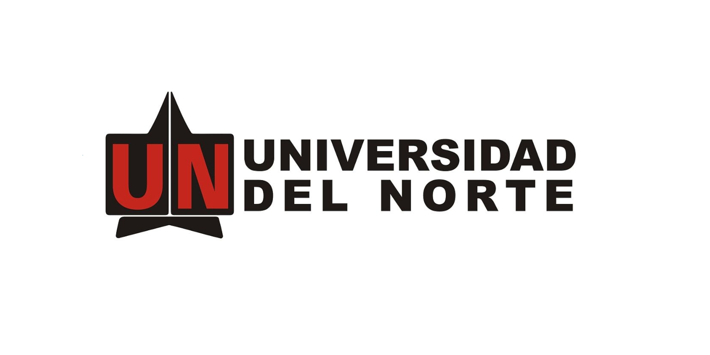 uninorte logo