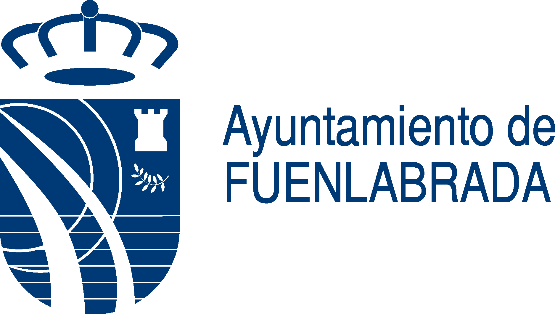 Ayuntamiento-de-Fuenlabrada-Logo-Vector.svg-