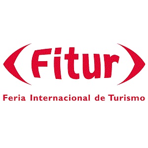 LOGO-FITUR