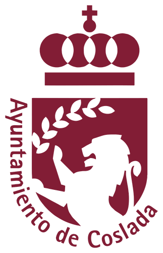 Logo-Coslada