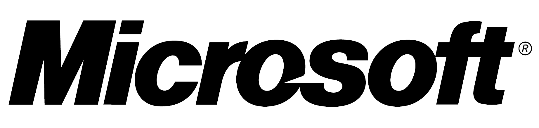 Microsoft_Logo