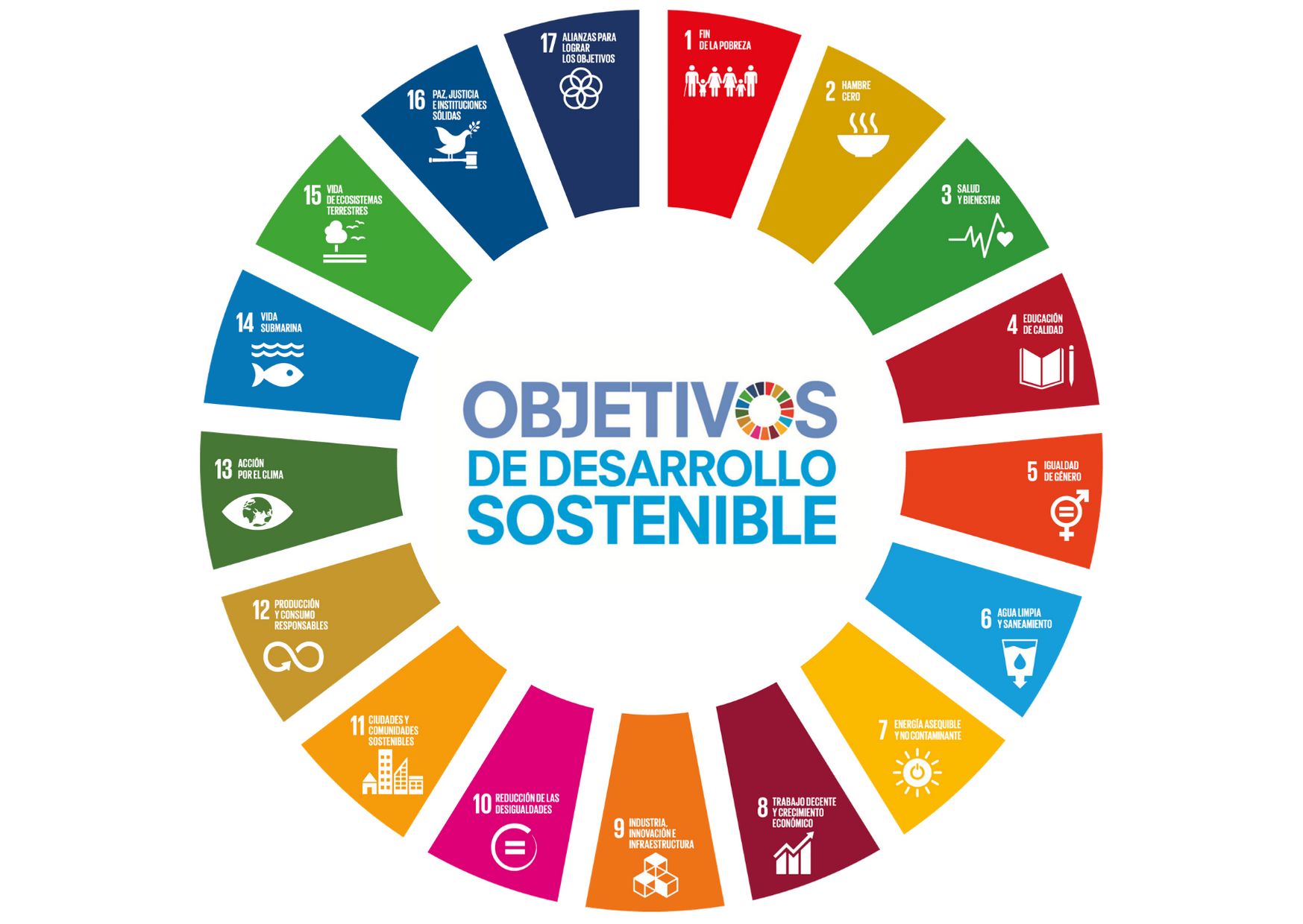 ODS-circulo-r