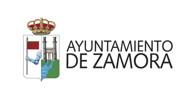 ayuntamiento-zamora-logo-vector