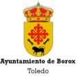ayuntamiento_de_borox_medium
