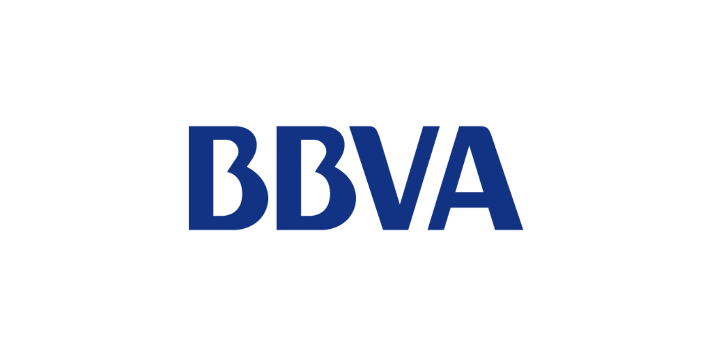 bbva