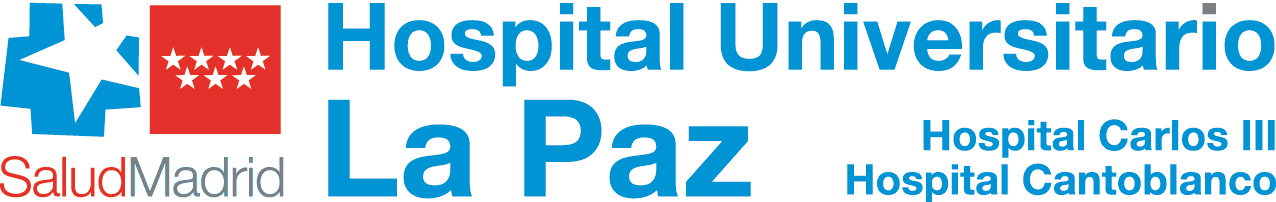 cabecera_lapaz