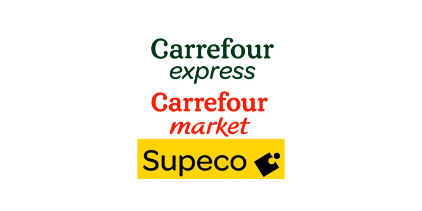 carrefour