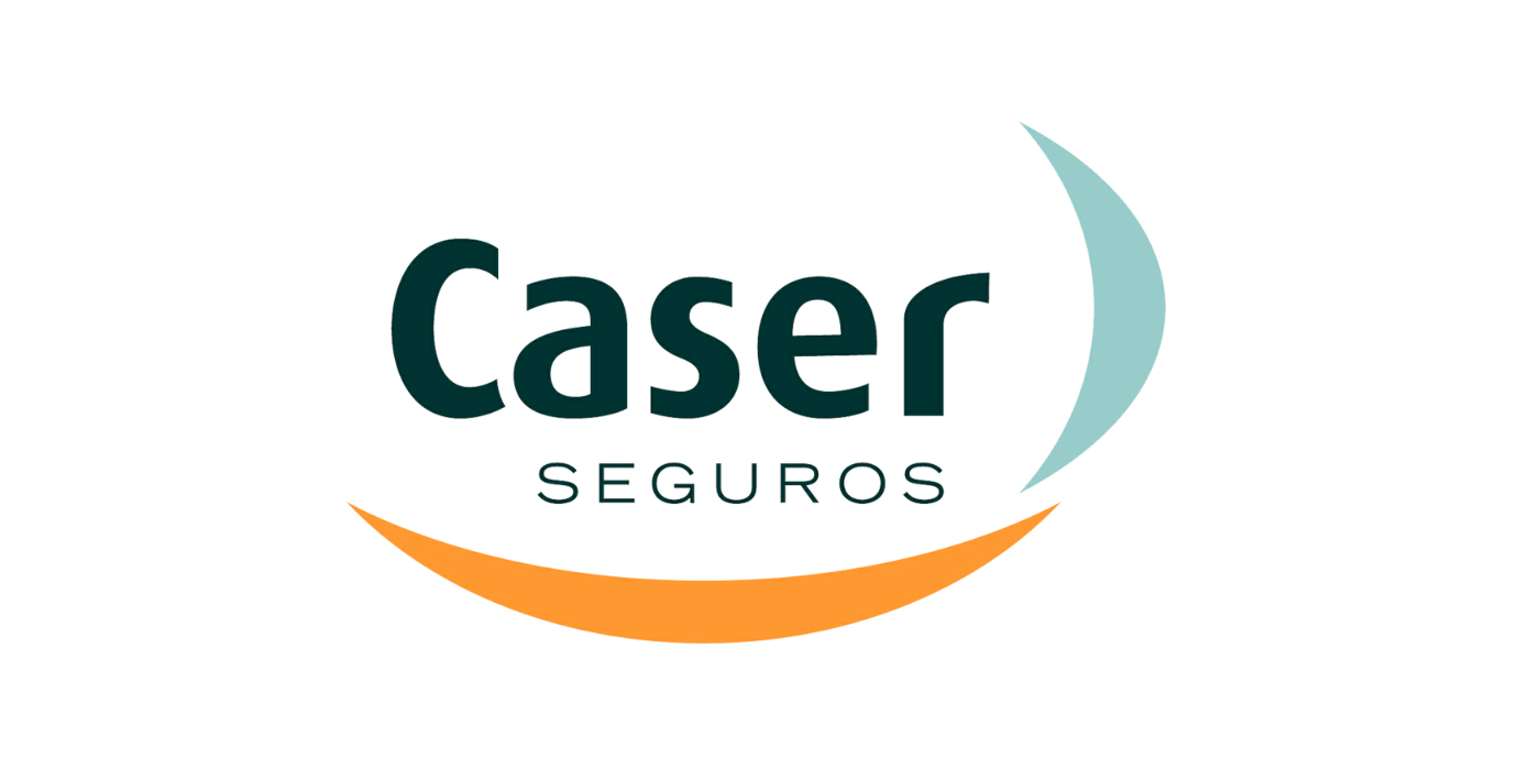 caser