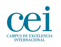 cei-campus-de-excelencia-internacional