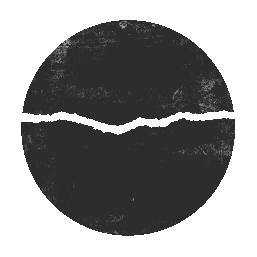 favicon true access