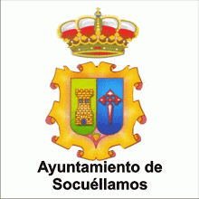 escudo-socuellamos