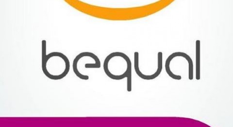hidraqua_sello_beqal_0
