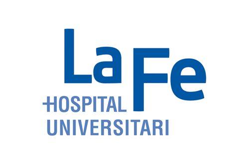 hospital-la-fe-logotipo