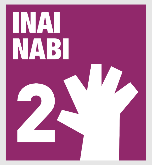 inai