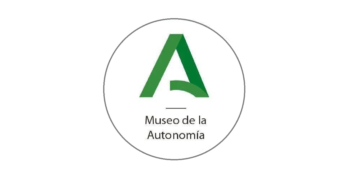 Museo de la autonomia