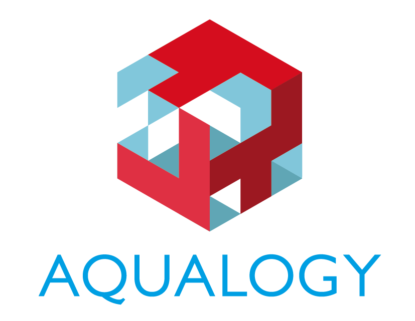 logo-aqualogy