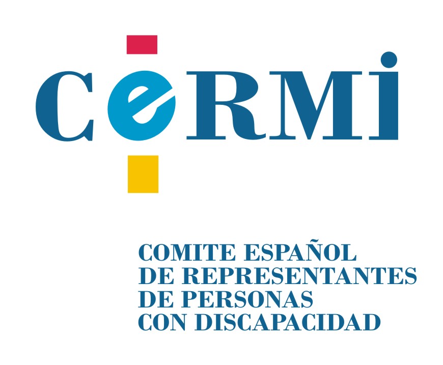 logo-cermi