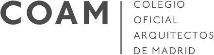 logo-coam