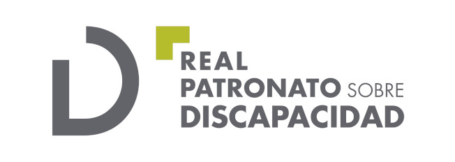 logo-rpd