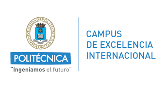 logo-upm-excelencia