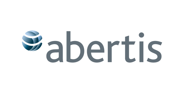 logo-vector-abertis