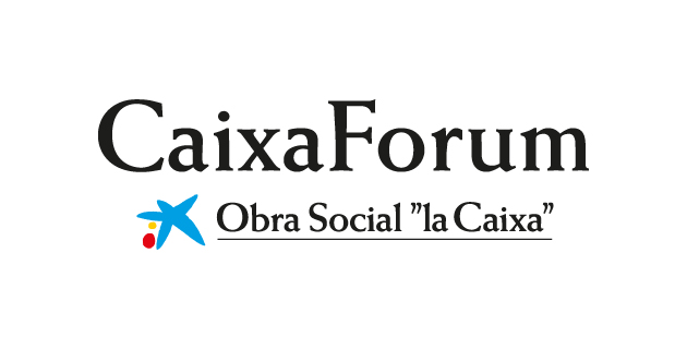 logo-vector-caixaforum