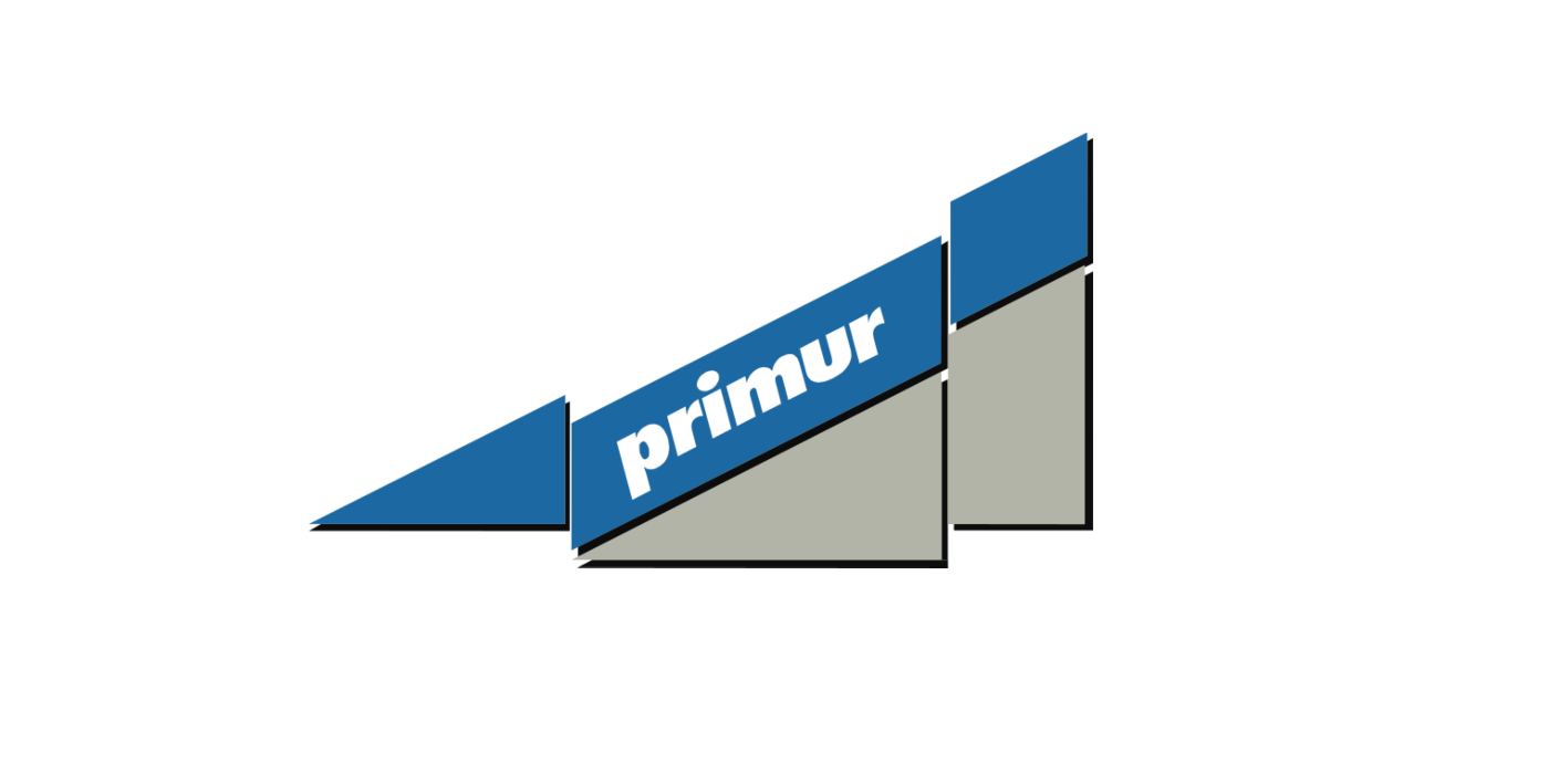 primur